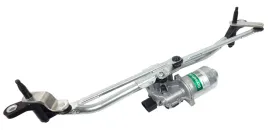 b18655-mechanizm-wycieraczek-skoda-fabia-iii-roomster-10-05-05-15-przod