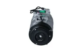 nrf32167-kompresor-klimatyzacji-vw-a4-a6-passat-7sbu16c-nrf