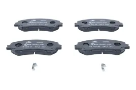 klocki-ham-nissan-p-qashqai-13-