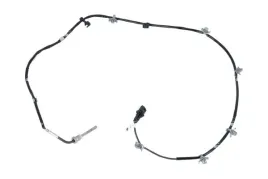 nrf707104-czujnik-temp-spalin-opel-insignia-20cdti-08-