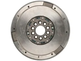 415091210-luk-kolo-dwumasowe-volvo-v40-20-15-