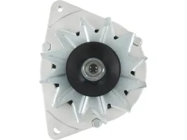 a4011-alternator-ford-escort-80-90
