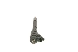 0445110297-bos-wtryskiwacz-cr-peugeot-207-1-6hdi-06-