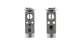 ave-99-000p-bet-zawor-rozprezny-klimatyzacji-opel-astra-g
