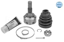 11-144980017-przegub-zew-peugeot-307-c4-14-16-20hdi-00-