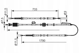 1987482803-bos-linka-ham-recz-opel-t-astra-10-20-le-pr