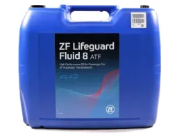 s671-090-311-olej-zf-atf-8hp-20l-lifeguardfluid-8-vw-audi-jaguar-przekl