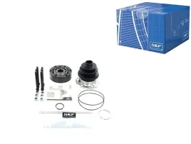 vkja-8080-skf-przegub-wew-fiat-brava-bravo-marea
