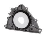 20035843-simer-bmw-x6-30d-08-producent-czesci-corteco