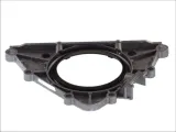 20035843-simer-bmw-x6-30d-08-producent-czesci-corteco-typ-samochodu-samochody-osobowe