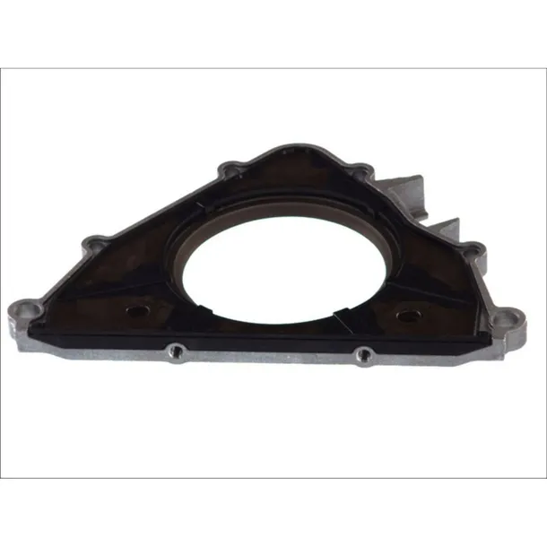 20035843-simer-bmw-x6-30d-08-producent-czesci-corteco-typ-silnika-benzyna