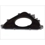 20035843-simer-bmw-x6-30d-08-producent-czesci-corteco-typ-silnika-benzyna