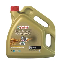 5w40-edge-td-4-k-cas-olej-castrol-5w40-4l-edge-turbo-diesel-titanium-c3-s