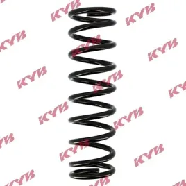 kybra5051-sprezyna-zaw-mazda-t-cx-7-er-06-