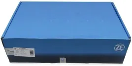 1068-298-045-zestaw-elektrozaworow-reg-cisnienia-skrzyni-aut