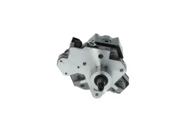 0445010343-pompa-wtryskowa-vw-25tdi-crafter