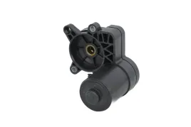 24-6281-2017-2-silnik-zacisku-ham-ford-t-galaxy-kuga-mondeo-s-max-12-le