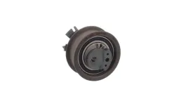 vkm-11269-skf-rolka-paska-rozrzadu-vw-16tdi-20tdi