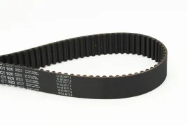 ct920-pasek-rozrzadu-vw-28-30v
