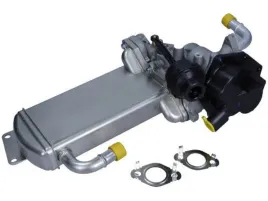 7-09720-04-0-pie-zawor-egr-vw-t5-20tdi-modul