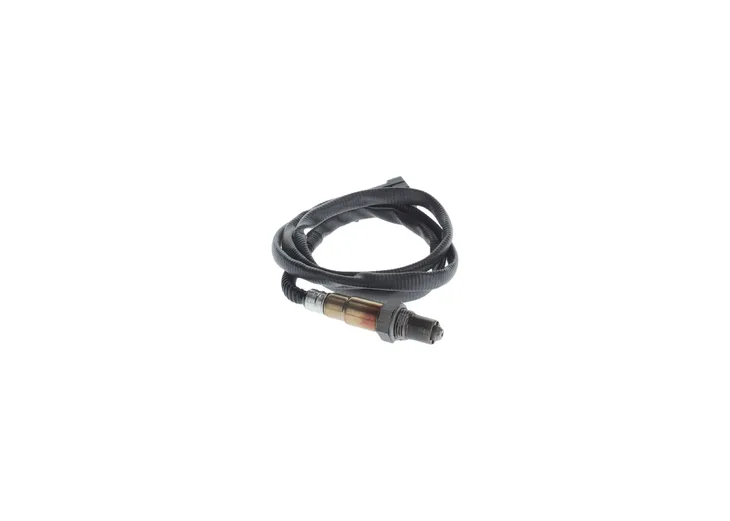 sonda-lambda-bosch-0258006190-numery-katalogowe-zamiennikow-casco-csn38t05as-era-570038a-fispa-90074-fispa-90074a2-fispa-90074hq-fispa-90125-fispa-90125a2-hoffer-7481087-hoffer-7481087e-hoffer-7481516-hoffer-7481516e-quinton-hazell-xlos1107-sidat-90074-sidat-90074a2-sidat-90074hq-sidat-90125-sidat-90125a2-swag-33-10-3180-walker-products-250-24705-walker-products-350-34279