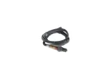 sonda-lambda-bosch-0258006190-numery-katalogowe-zamiennikow-casco-csn38t05as-era-570038a-fispa-90074-fispa-90074a2-fispa-90074hq-fispa-90125-fispa-90125a2-hoffer-7481087-hoffer-7481087e-hoffer-7481516-hoffer-7481516e-quinton-hazell-xlos1107-sidat-90074-sidat-90074a2-sidat-90074hq-sidat-90125-sidat-90125a2-swag-33-10-3180-walker-products-250-24705-walker-products-350-34279