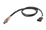 sonda-lambda-bosch-0258006190-liczba-przewodow-4