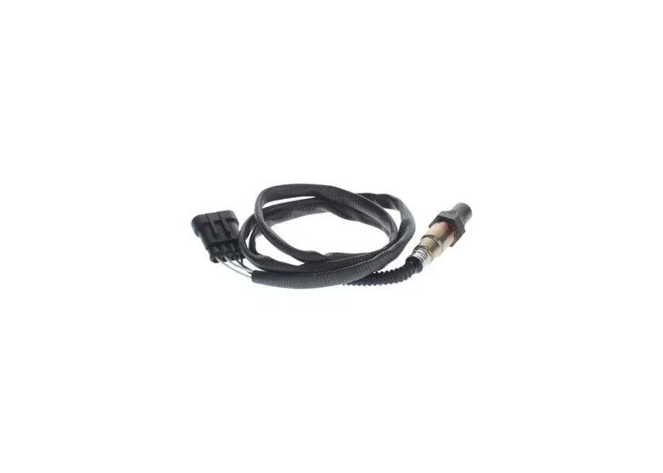 sonda-lambda-bosch-0258006190-wersja-europejska