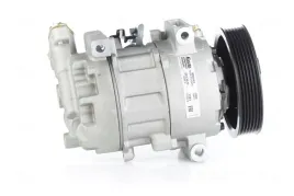 nis890044-kompresor-klimatyzacji-renault-megane-iii-08-renault-scenic-i