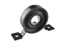 00211390-ted-podpora-walu-fiat-panda-12-13-d-4x4-04-z-lozyskiem