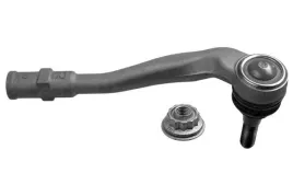 lmi35739-konc-dr-kier-vw-a8-28fsi-63-09-pr