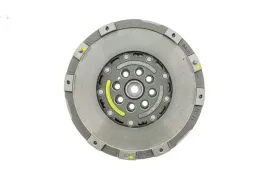 fdy-015-ais-kolo-dwumasowe-hyundai-i40-17-crdi-12-