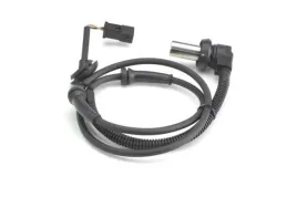 0986594014-bos-czujnik-abs-vw-p-passat-96-