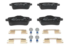 klocki-ham-db-t-w166-21-47-11-