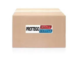 kolumna-kierownicza-renault-master-ii-iii-prottego-exchange-org-pex-9902