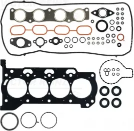 02-54025-02-zestaw-uszczelek-gora-toyota-auris-1-8hybrid-13-