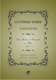 variations-g-weber-op-2-na-gitare-i-wiolonczele-lub-flet