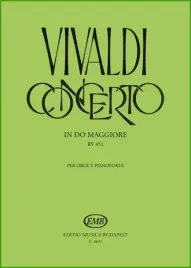 vivaldi-koncert-c-dur-na-oboj-i-fortepian-rv451-wyciag-emb