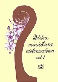 polska-miniatura-wiolonczelowa-vol-1-krzysztof-sperski