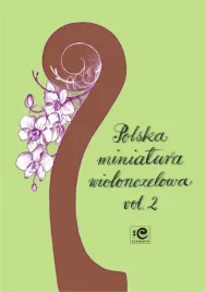 polska-miniatura-wiolonczelowa-vol-2