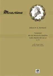 wariacje-na-flet-skrzypce-i-gitare-mozart-op-130-j-k-bornhardt