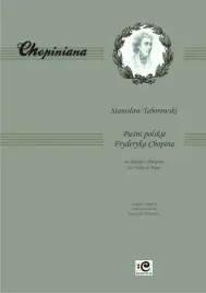 piesni-polskie-fryderyka-chopina-na-skrzypce-i-fortepian-s-taborowski