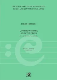 utwory-wybrane-na-2-gitary-felix-horecki-eufonium