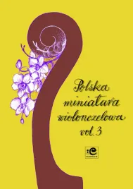 polska-miniatura-wiolonczelowa-vol-3