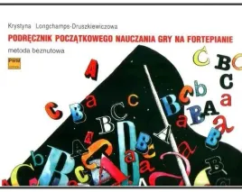 podrecznik-do-gry-na-fortepianie-metoda-beznutowa-druszkiewiczowa-pwm