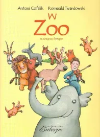 w-zoo-na-skrzypce-i-fortepian-antoni-cofalik-romuald-twardowski-euterpe