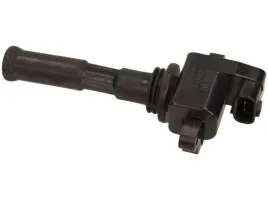 bre20412-cewka-zaplonowa-fiat-brava-marea-18-16v-95-