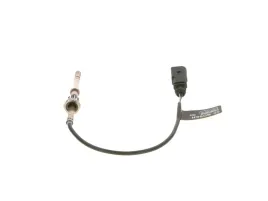 0986259011-czujnik-temp-spalin-audi-a4-b8-20tdi-07-