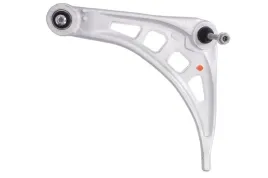 3160500004-hd-wahacz-bmw-p-e46-pr-97-