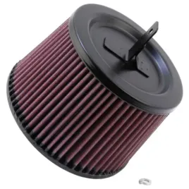 su-4506-filtr-powietrza-moto-suzuki-ltr450-quadracer-06-09